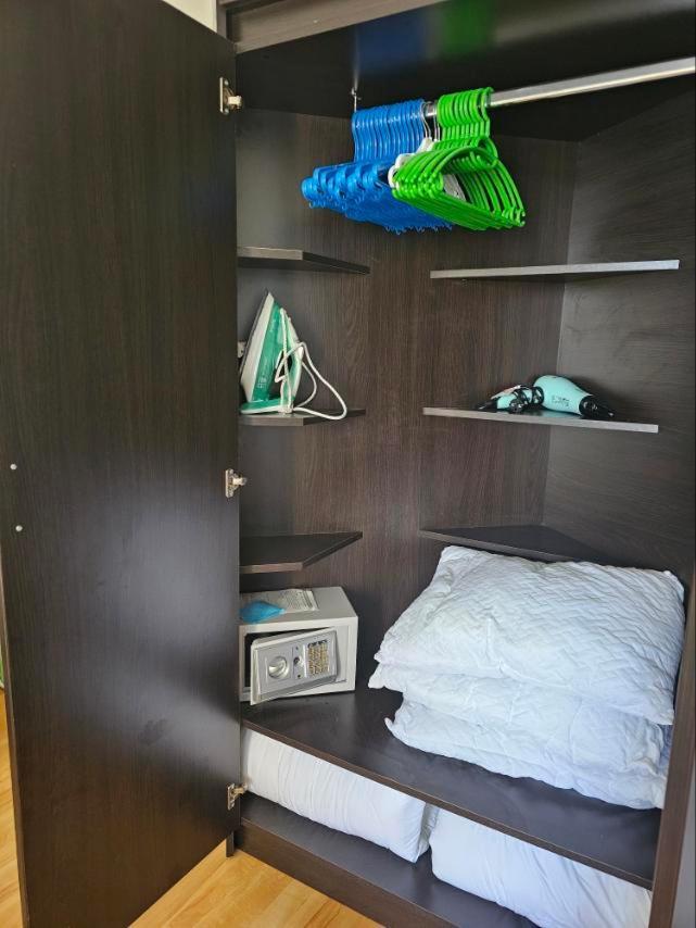 Nestinarka Beach Seaview Apartment Țarevo Exterior foto